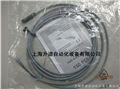 SME-8-K-LED-24接近開關，FESTO傳感器